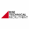 Rise Technical Recruitment Limited Ireland Jobs Expertini